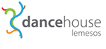 dancehouse_lememos_logo